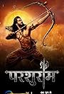 Parshuram