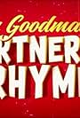 Partners in Rhyme