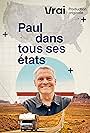Paul dans tous ses états