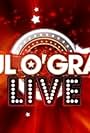 Paul O'Grady Live