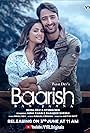 Payal Dev & Stebin Ben: Baarish Ban Jaana