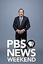 PBS NewsHour Weekend