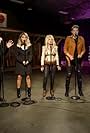 Pentatonix & Dolly Parton: Jolene