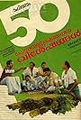 Peruvannapurathe Visheshangal