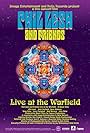 Phil Lesh & Friends Live at the Warfield