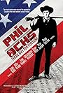 Phil Ochs: There But for Fortune