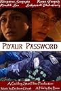 Piyalir Password