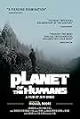 Planet of the Humans