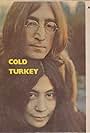 Plastic Ono Band: Cold Turkey - First Version