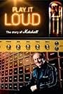 Play It Loud: The Story of Marshall