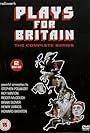 Plays for Britain