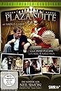 Plaza Suite
