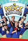 Police Factory