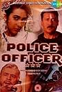 Police Officer
