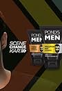 Ponds Men feat Siddhant Chaturvedi