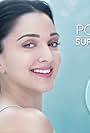 Ponds SLG feat Kiara Advani