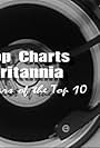 Pop Charts Britannia: 60 Years of the Top 10