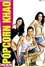 Popcorn Khao! Mast Ho Jao