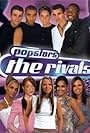 Popstars: The Rivals