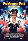 Postman Pat