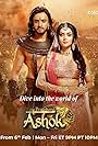 Pracchand Ashok