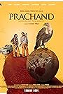 Prachand