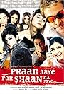 Pran Jaaye Par Shaan Na Jaaye
