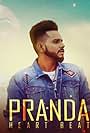 Pranda