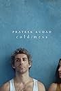 Prateek Kuhad: cold/mess