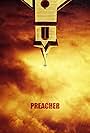 Preacher