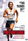 Prefontaine