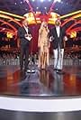 Premiya Muz-TV 2010