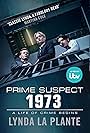 Prime Suspect 1973
