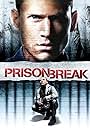 Prison Break