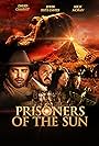 Prisoners of the Sun