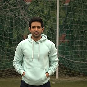 Pritam Pedro