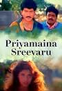Priyamaina Srivaaru