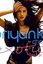 Priyanka Chopra ft. Pitbull: Exotic