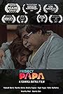 Project Papa
