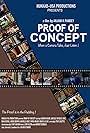 Proof of Concept