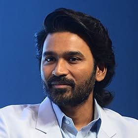 Pudhupettai 2