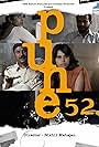 Pune-52