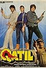 Qatil