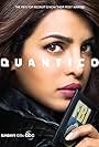 Favorite Actress in a New TV Series