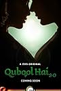 Qubool Hai 2.0