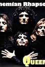 Queen: Bohemian Rhapsody