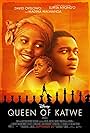 Queen of Katwe