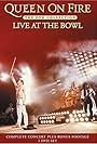 Queen on Fire: Live at the Bowl