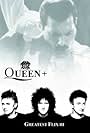 Queen's Greatest Flix III