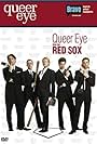 Queer Eye for the Straight Guy